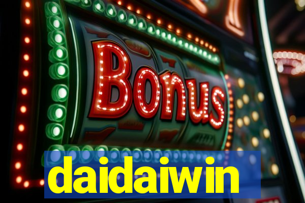 daidaiwin