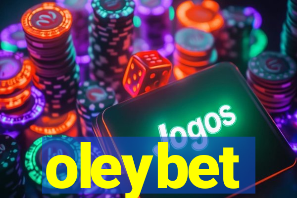 oleybet
