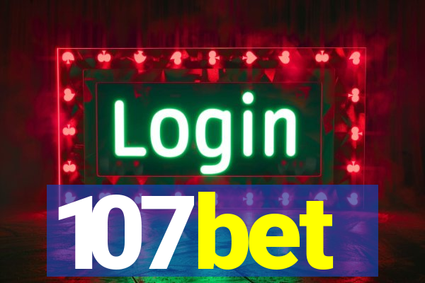 107bet