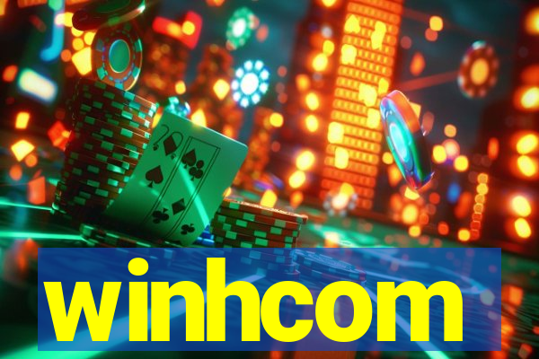winhcom