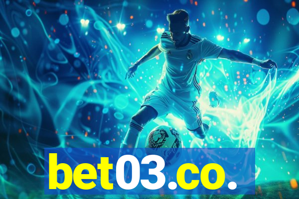 bet03.co.