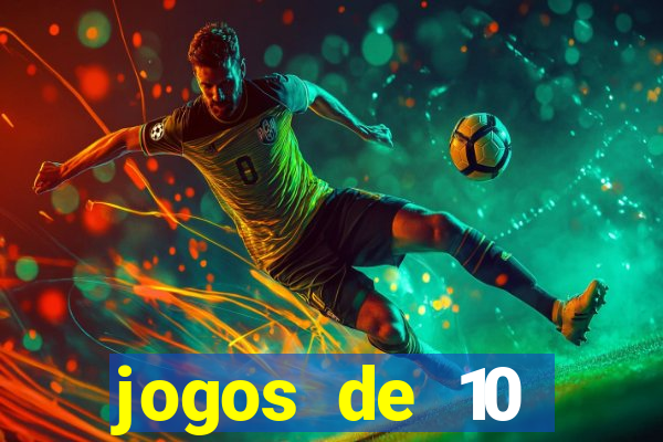 jogos de 10 centavos betano