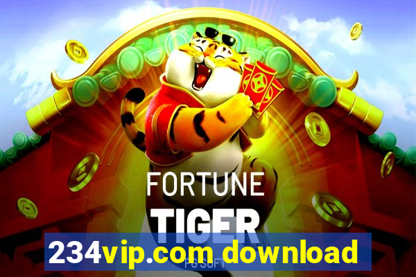 234vip.com download