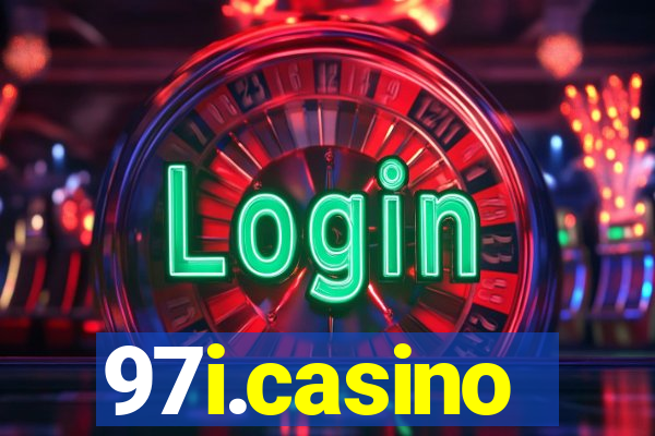 97i.casino
