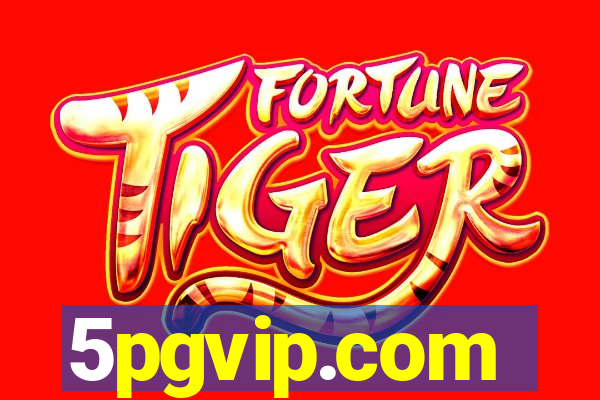 5pgvip.com