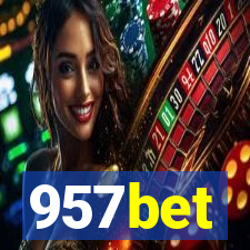 957bet