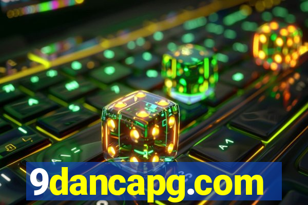 9dancapg.com
