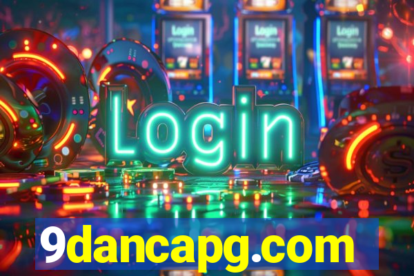 9dancapg.com