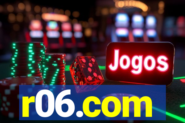 r06.com