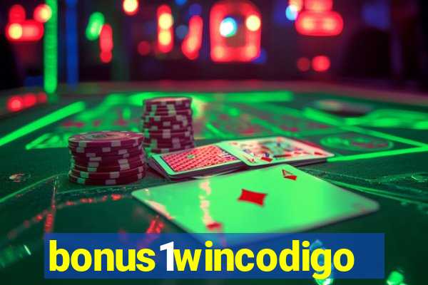 bonus1wincodigo