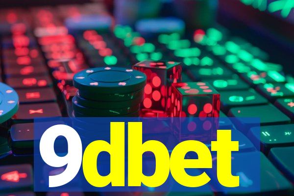 9dbet