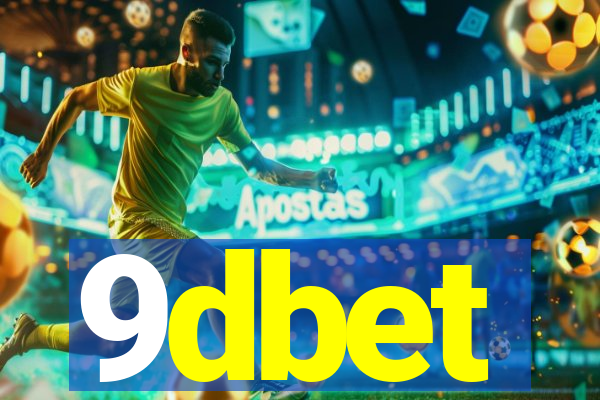 9dbet