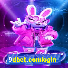 9dbet.comlogin