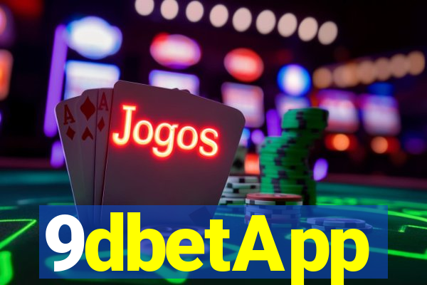 9dbetApp