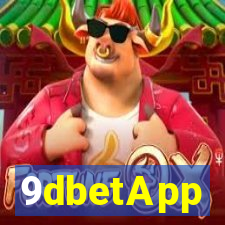 9dbetApp