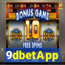 9dbetApp