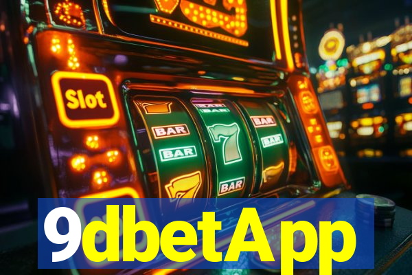 9dbetApp