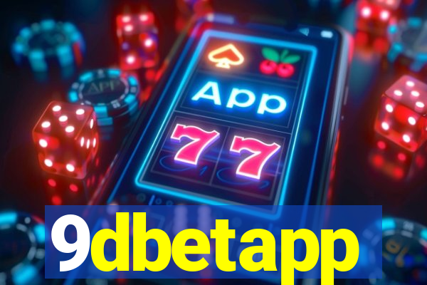 9dbetapp