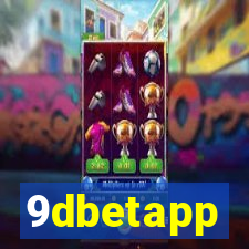 9dbetapp
