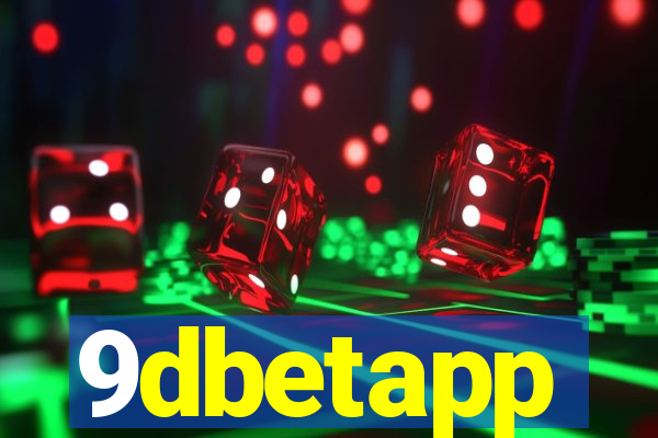 9dbetapp