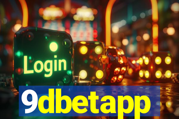 9dbetapp