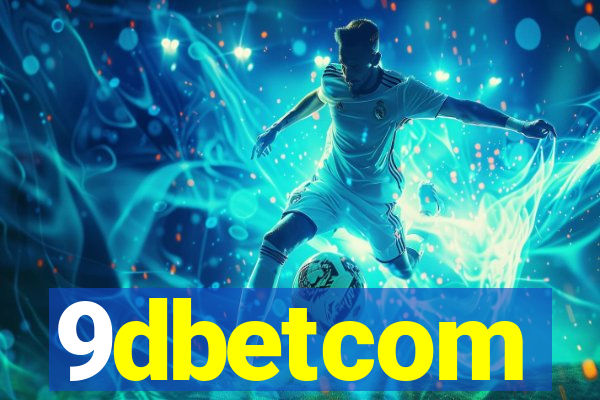 9dbetcom