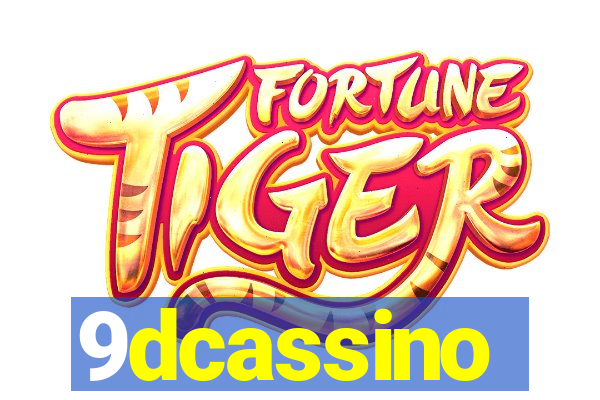 9dcassino