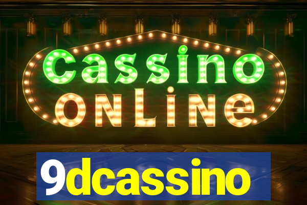 9dcassino