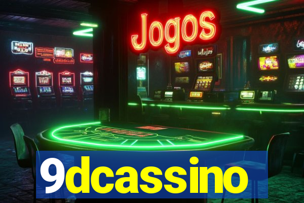 9dcassino