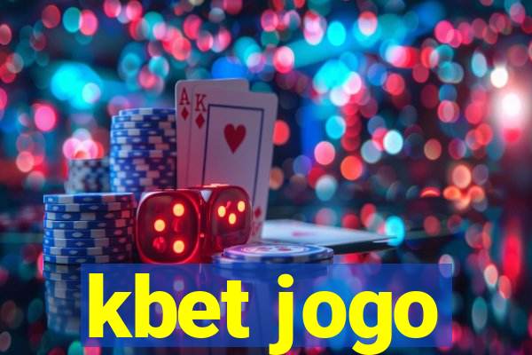 kbet jogo