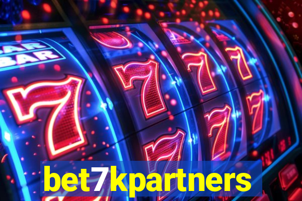 bet7kpartners