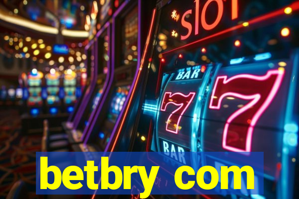 betbry com