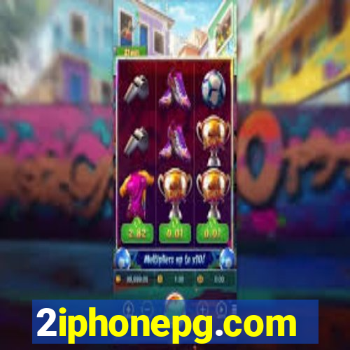2iphonepg.com