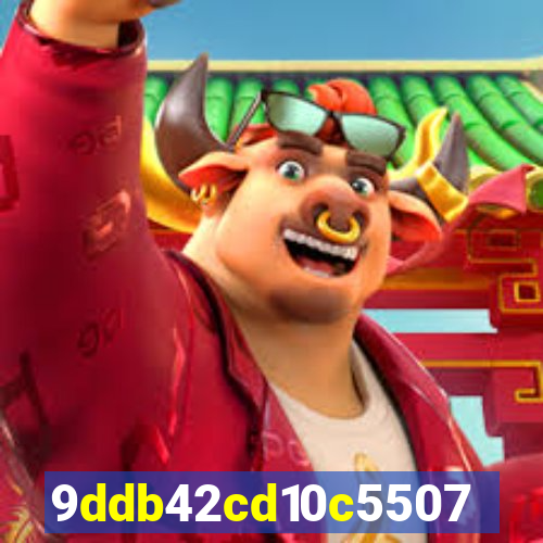 bet.505