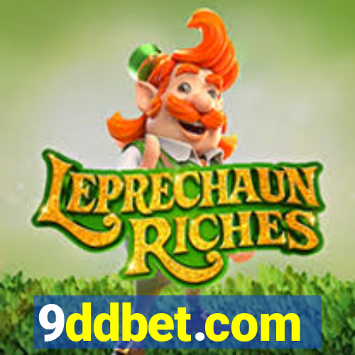 9ddbet.com
