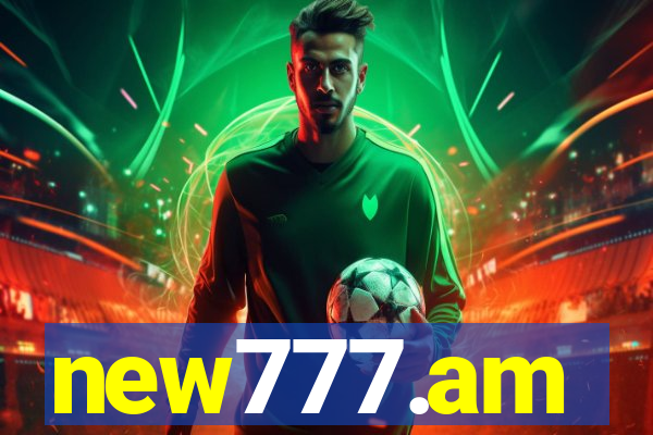 new777.am