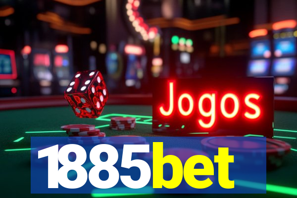 1885bet
