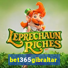 bet365gibraltar