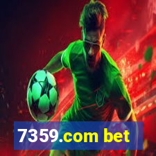 7359.com bet