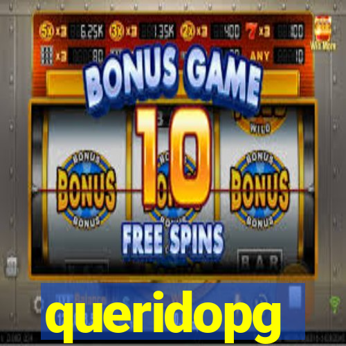 queridopg