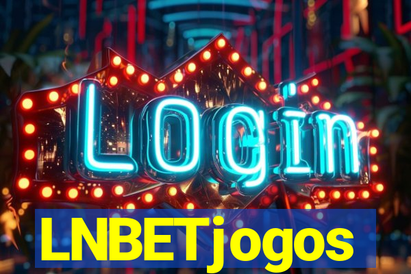 LNBETjogos