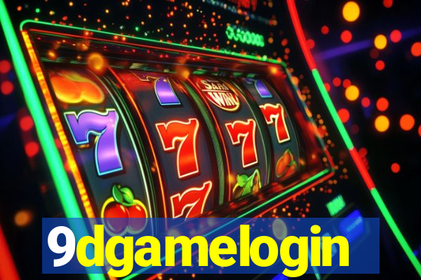 9dgamelogin