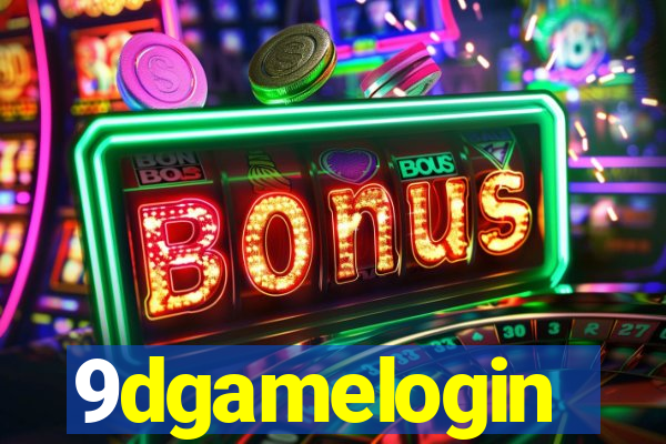 9dgamelogin