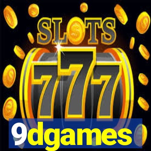 9dgames