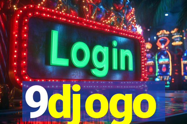 9djogo