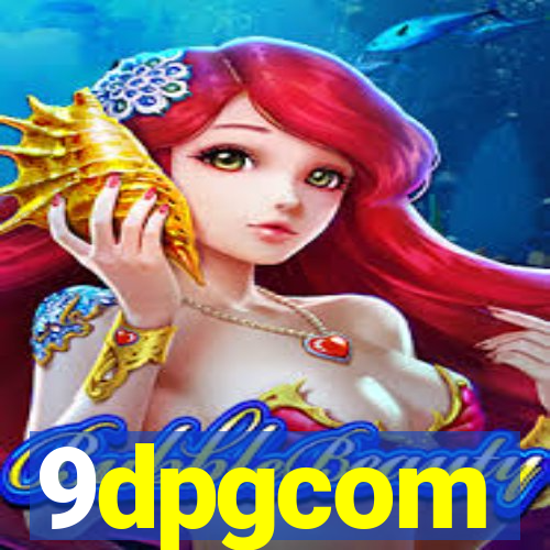 9dpgcom