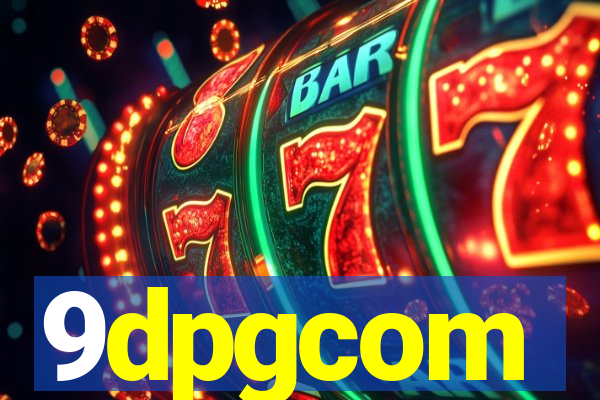 9dpgcom