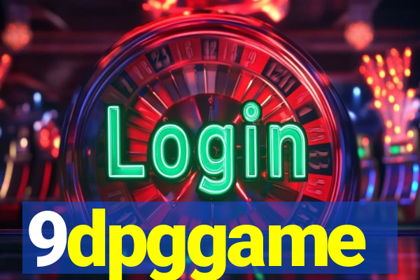9dpggame