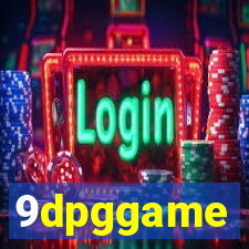 9dpggame