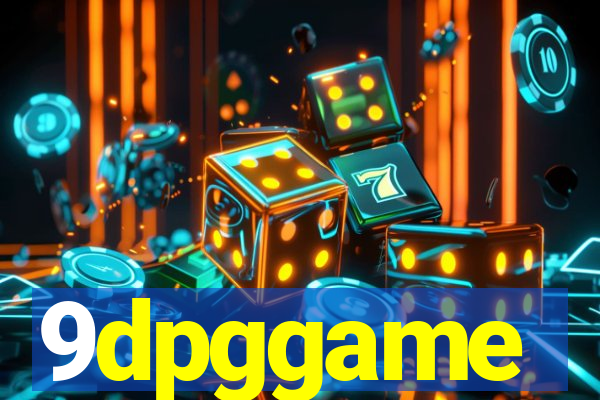9dpggame